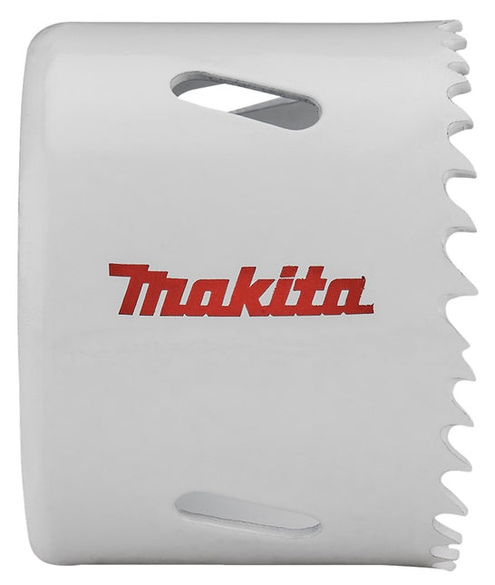 Makita Gatzaag 57mm Hout/metaal Bim Basic – D-17099