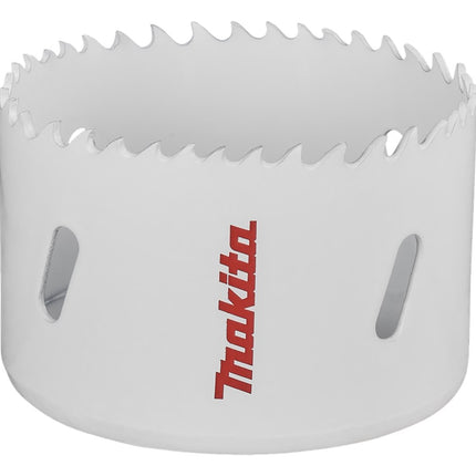 Makita Gatzaag 68mm Hout/metaal Bim Basic – D-17108