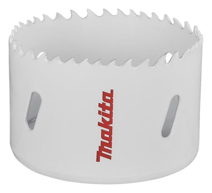 Makita Gatzaag 68mm Hout/metaal Bim Basic – D-17108