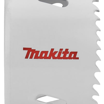 Makita Gatzaag 68mm Hout/metaal Bim Basic – D-17108
