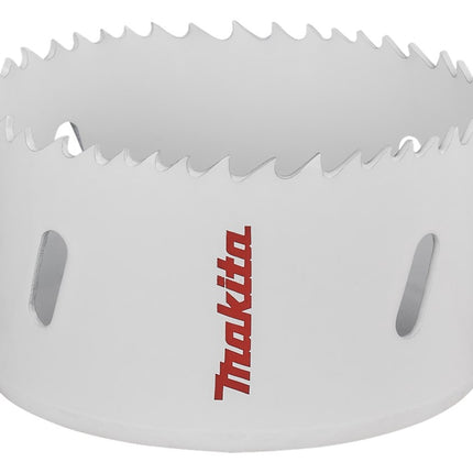 Makita Gatzaag 76mm Hout/metaal Bim Basic – D-17114