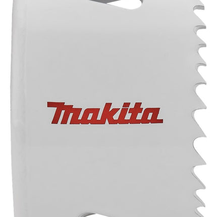 Makita Gatzaag 76mm Hout/metaal Bim Basic – D-17114