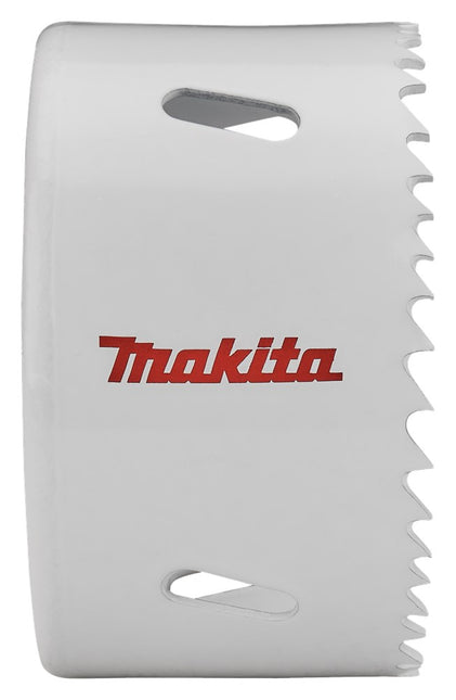Makita Gatzaag 76mm Hout/metaal Bim Basic – D-17114