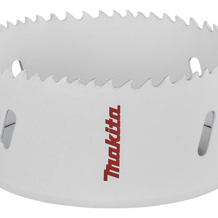 Makita Gatzaag 92mm Hout/metaal Bim Basic – D-17136