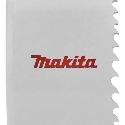 Makita Gatzaag 92mm Hout/metaal Bim Basic – D-17136