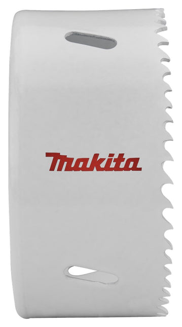 Makita Gatzaag 92mm Hout/metaal Bim Basic – D-17136