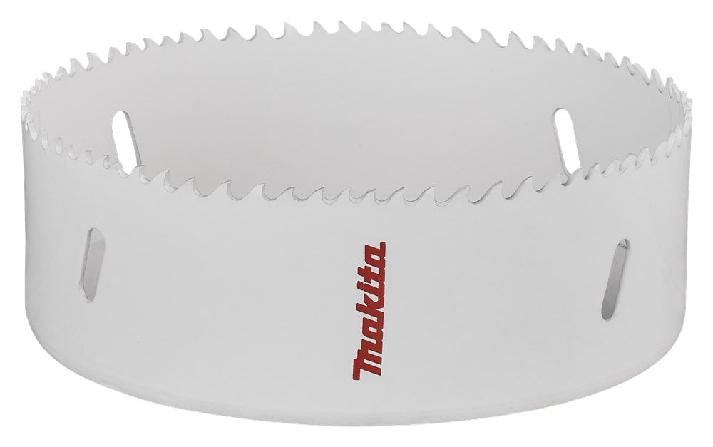 Makita Gatzaag 127mm Hout/metaal Bim Basic – D-17158