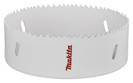 Makita Gatzaag 127mm Hout/metaal Bim Basic – D-17158