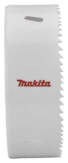 Makita Gatzaag 127mm Hout/metaal Bim Basic – D-17158