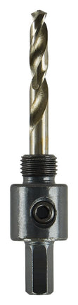 Makita Gatzaaghouder 14-30mm 14-29mm 9,5mm ZK – D-17170