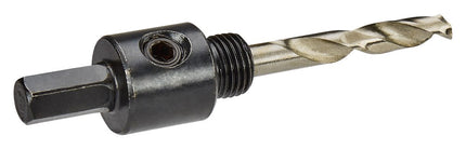 Makita Gatzaaghouder 14-30mm 14-29mm 9,5mm ZK – D-17170