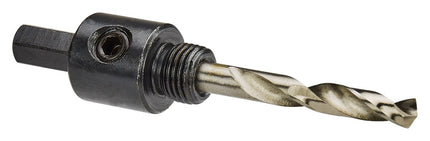 Makita Gatzaaghouder 14-30mm 14-29mm 9,5mm ZK – D-17170