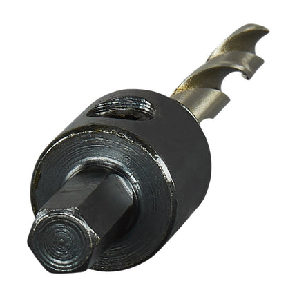 Makita Gatzaaghouder 14-30mm 14-29mm 9,5mm ZK – D-17170