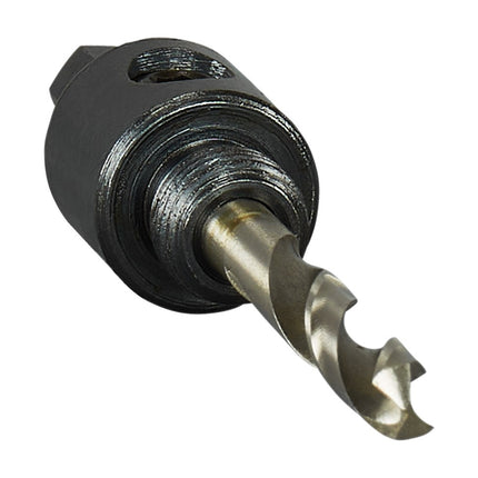 Makita Gatzaaghouder 14-30mm 14-29mm 9,5mm ZK – D-17170