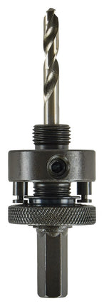 Makita Gatzaaghouder 32-152mm – D-17186