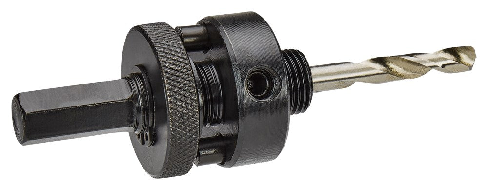 Makita Gatzaaghouder 32-152mm – D-17186