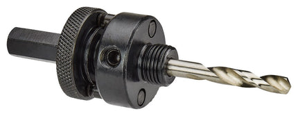 Makita Gatzaaghouder 32-152mm – D-17186