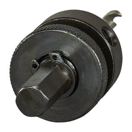 Makita Gatzaaghouder 32-152mm – D-17186