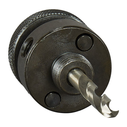 Makita Gatzaaghouder 32-152mm – D-17186