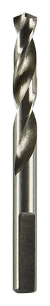 Makita CentreerBoor Gatzaaghouder – D-17192