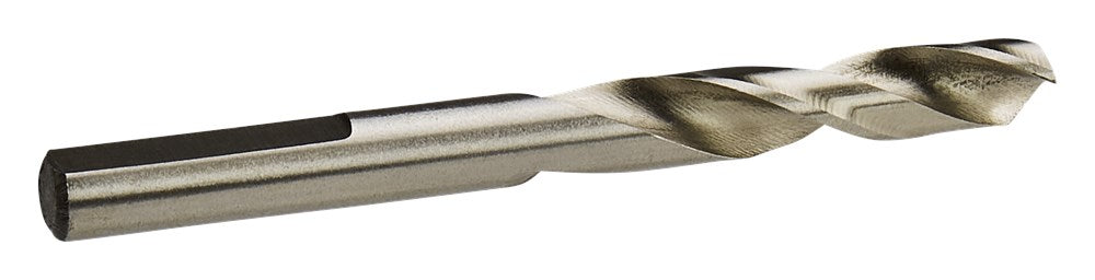 Makita CentreerBoor Gatzaaghouder – D-17192