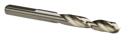 Makita CentreerBoor Gatzaaghouder – D-17192