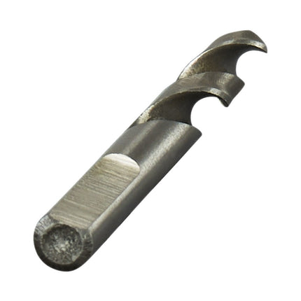 Makita CentreerBoor Gatzaaghouder – D-17192