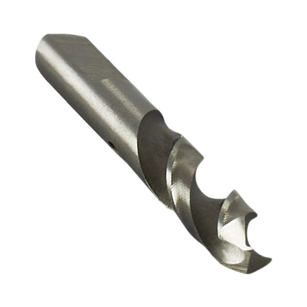 Makita CentreerBoor Gatzaaghouder – D-17192