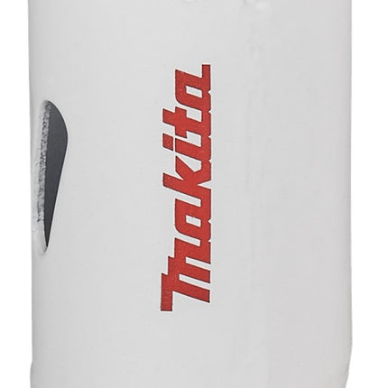 Makita Gatzaag 29mm Hout/metaal Bim Basic – D-17267