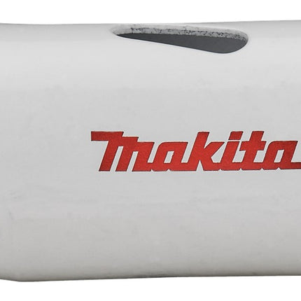Makita Gatzaag 29mm Hout/metaal Bim Basic – D-17267