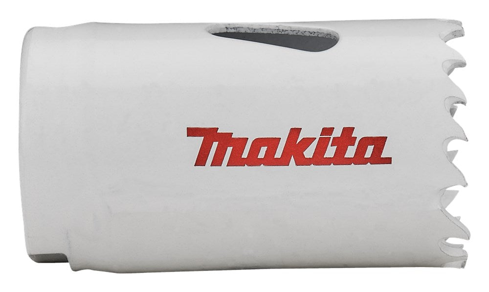 Makita Gatzaag 29mm Hout/metaal Bim Basic – D-17267