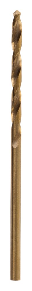 Makita Metaalboor HSS-CO 1,5X40mm – D-17289
