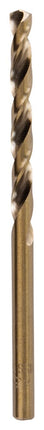 Makita Metaalboor HSS-CO 4,5X80mm – D-17354