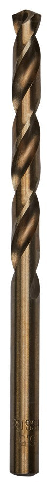 Makita Metaalboor HSS-CO 6.5X101mm A – D-17398