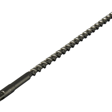 Makita B2S: BETONBOOR 10X460MM