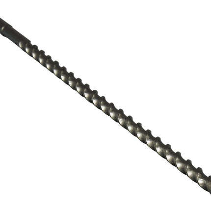 Makita B2S: BETONBOOR 10X460MM