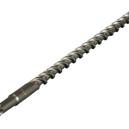 Makita B2S: BETONBOOR 14X460MM