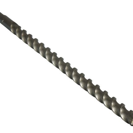 Makita B2S: BETONBOOR 14X460MM