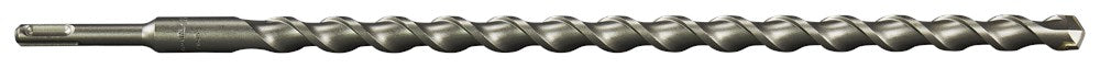 Makita B2S: BETONBOOR 18X460MM