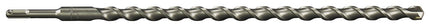 Makita B2S: BETONBOOR 18X460MM
