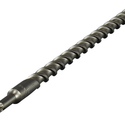 Makita B2S: BETONBOOR 18X460MM