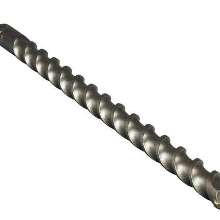 Makita B2S: BETONBOOR 18X460MM