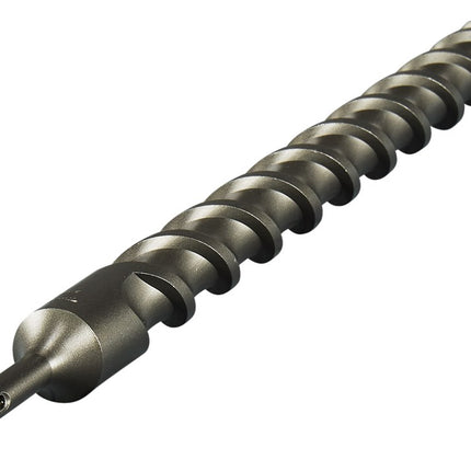 Makita B2S: BETONBOOR 30X460MM