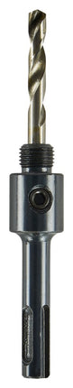 Makita Gatzaaghouder 14-29mm SDS-PLUS – D-17603