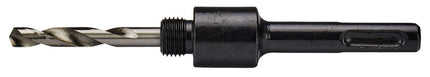 Makita Gatzaaghouder 14-29mm SDS-PLUS – D-17603
