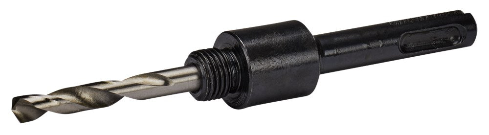 Makita Gatzaaghouder 14-29mm SDS-PLUS – D-17603