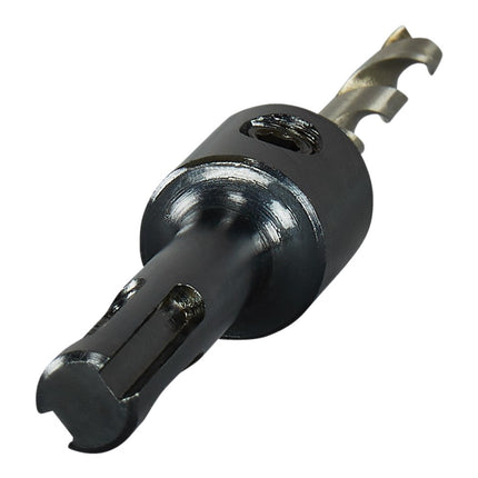 Makita Gatzaaghouder 14-29mm SDS-PLUS – D-17603