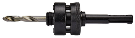Makita Gatzaaghouder 32-76mm SDS-PLUS – D-17619