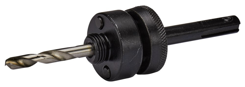 Makita Gatzaaghouder 32-76mm SDS-PLUS – D-17619
