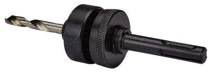 Makita Gatzaaghouder 32-76mm SDS-PLUS – D-17619